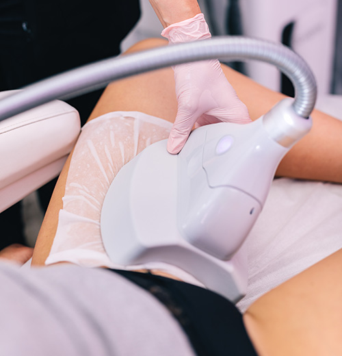 Soin anti cellulite Lille