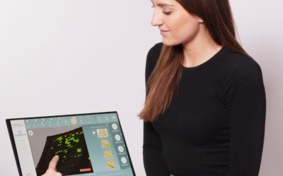 Analyse DP Skin Expert près de Lille