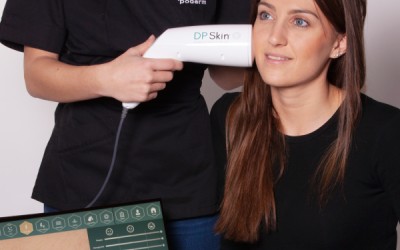 Diagnostic visage Lille