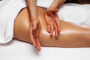 Massage amincissant près de Roubaix