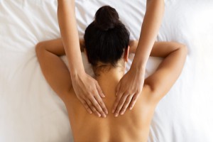 Massage minceur près de Villeneuve-d'Ascq