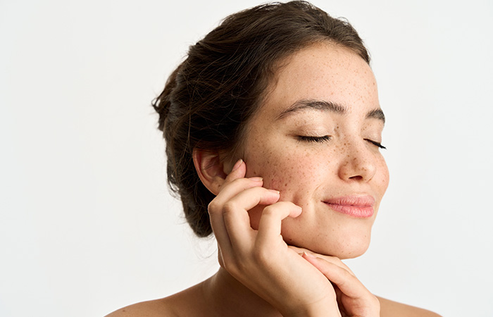 Soin visage Neostrata Lille