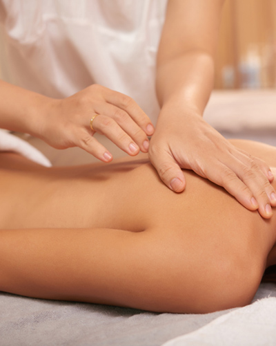Massage réequilibrage physique Lille