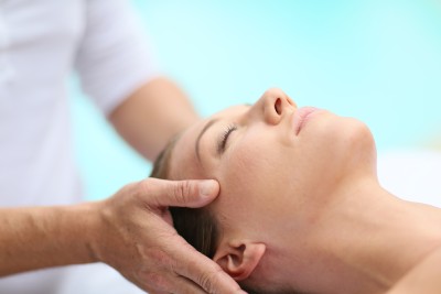 Soin visage Physiodermie près de Lille