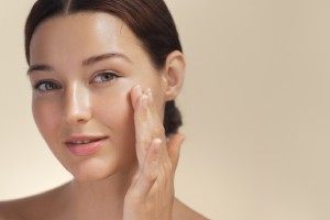 Soins visage Marcq-en-Barœul