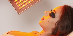 Thérapie par LED près de Lille