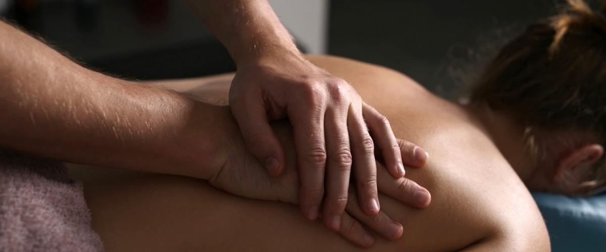 D'autres soins qui pourraient vous intéresser ...