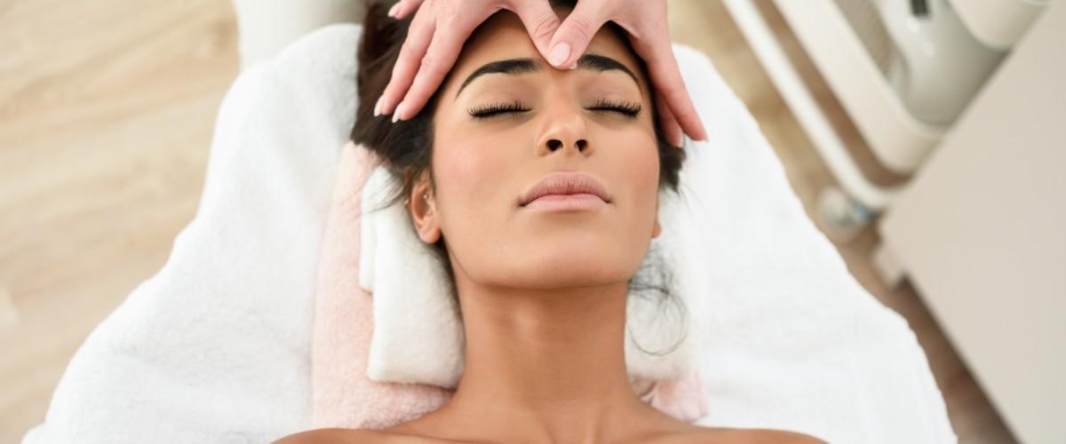 Besoin d’un diagnostic de peau ou envie d’un teint éclatant ?