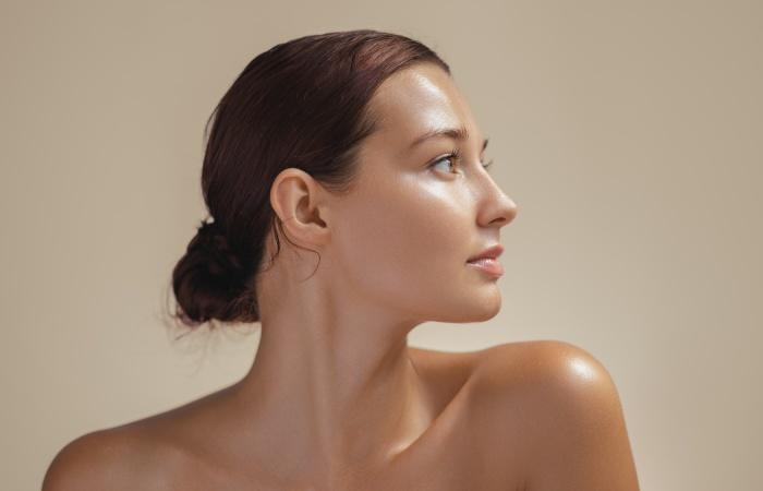 Votre partenaire bien-être et beauté à Marcq-en-Barœul